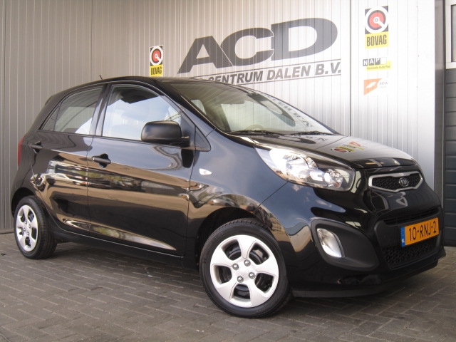 <p>
	picanto 2011</p>
