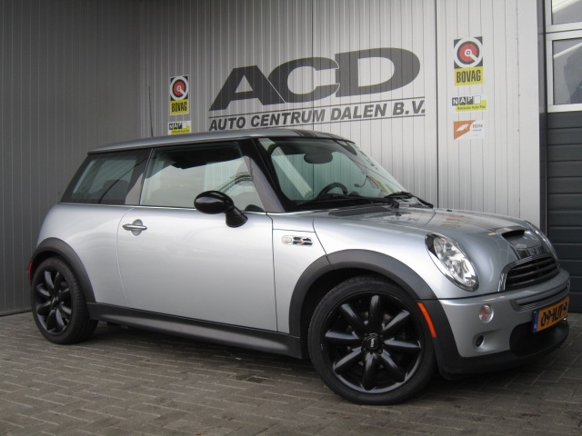 <p>
	Mini</p>
