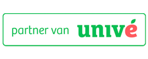 Unive.nl Autoschadeherstel